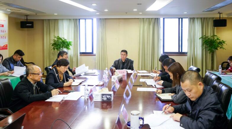 żٿѧϰ᳹ʵʮŽȫᾫ߼ͼ̸