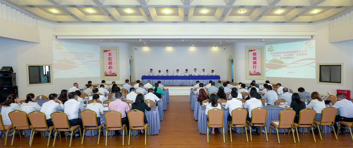 ʡżŵίٿмʹžۻ