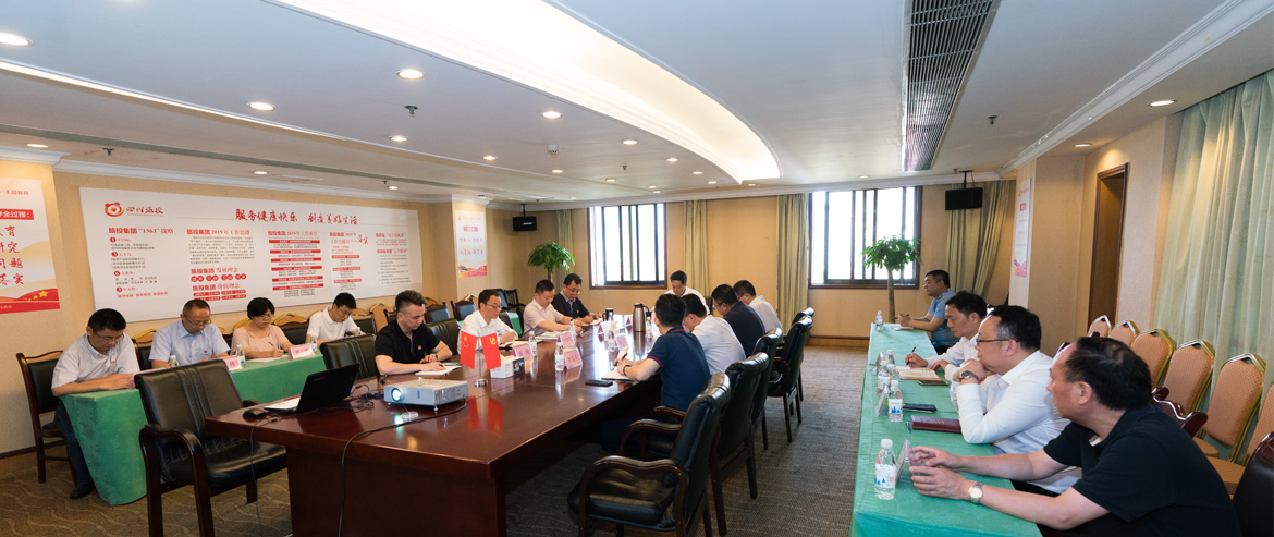 żٿί顰мʹרѧϰ