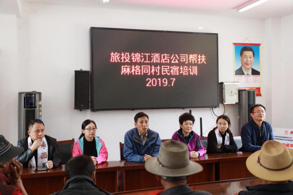 ùݸͬ忪չοʺѵ