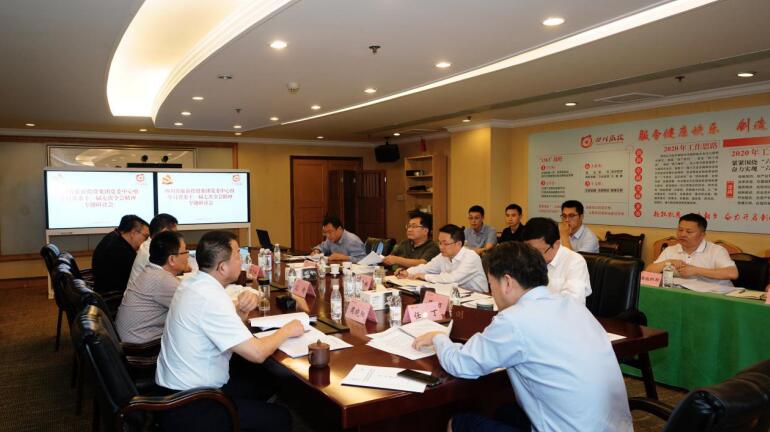 żŵίѧϰٿѧϰʡίʮһߴȫᾫרѧϰл