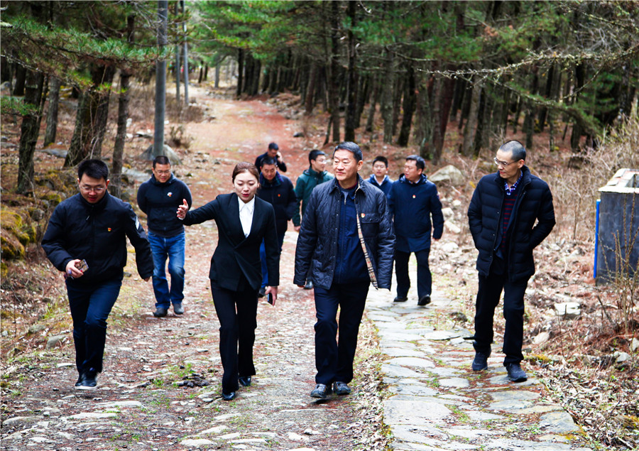 ÐÂÎÅ03 ÐÂÎÅ03