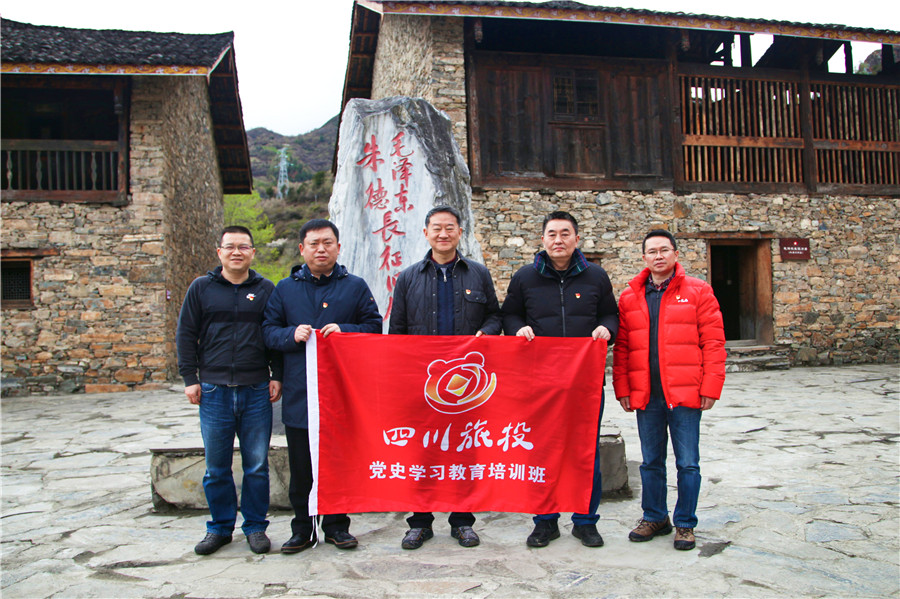 ÐÂÎÅ01 ÐÂÎÅ01