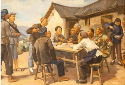 13734b4f-fd7b-4749-abb0-2f4106266294 ½¨µ³100ÖÜÄêÌØÊâרÀ¸£¨ËÄ£©