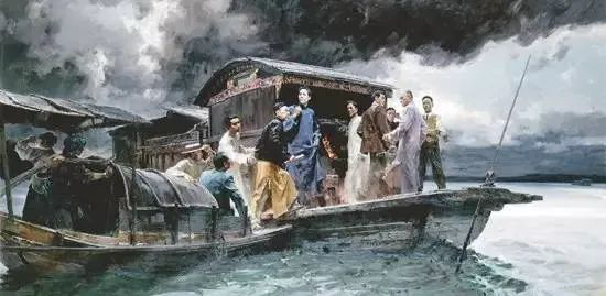 20d8b175-cceb-4050-91c7-2124f041e1ff ½¨µ³100ÖÜÄêÌØÊâרÀ¸£¨Ò»£©