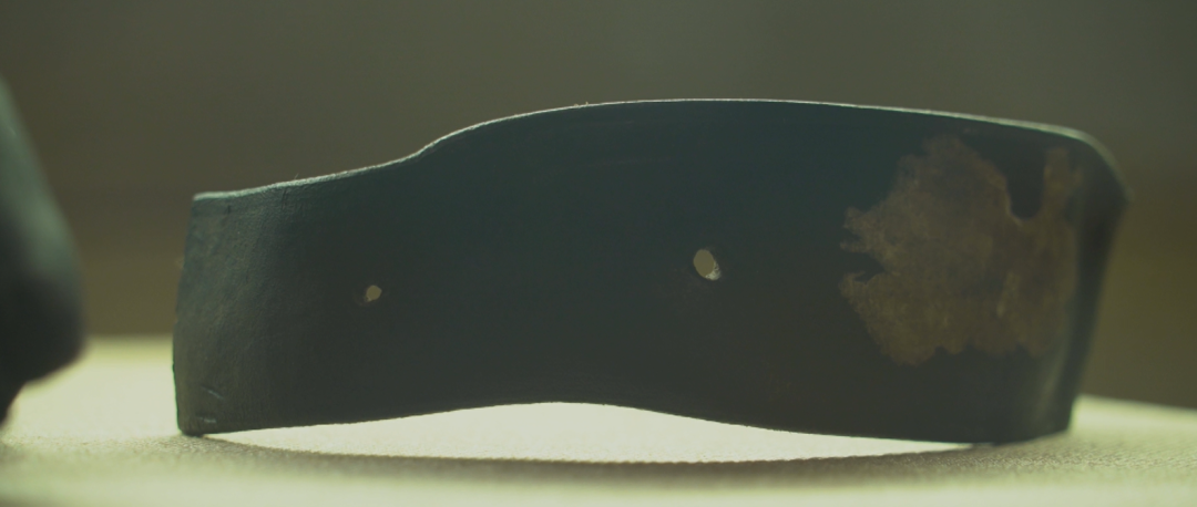 3e88b65b-b745-448d-b822-88604f11ceea 建党100周年特殊专栏(八)