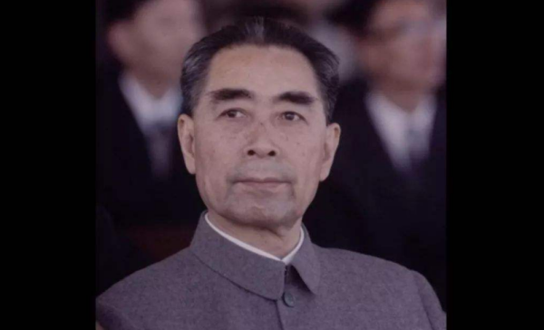 8cc84e86-d155-409a-abee-b80cb84f448c ½¨µ³100ÖÜÄêÌØÊâרÀ¸£¨Èý£©