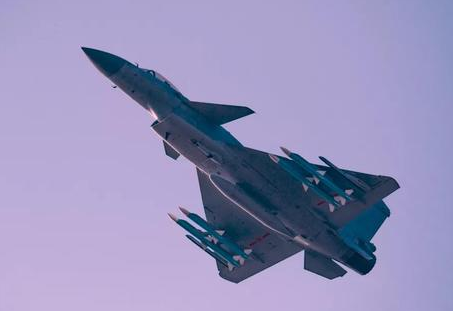 dabae53b-e0cd-48da-b667-588ccf0886a2 ½¨µ³100ÖÜÄêÌØÊâרÀ¸£¨Î壩