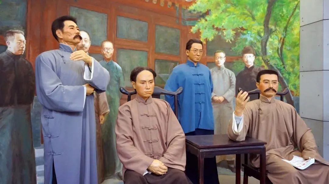 dbf3659f-f82b-48bd-8920-00dba9f214f5 ½¨µ³100ÖÜÄêÌØÊâרÀ¸£¨¶þ£©