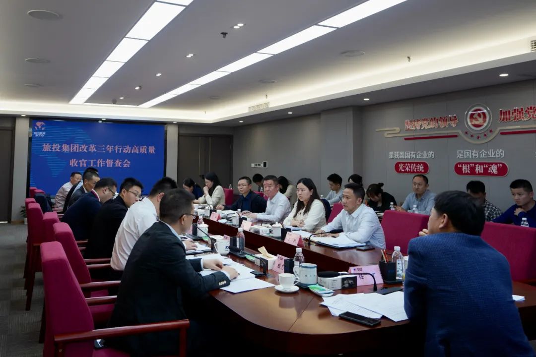 Ĵʡżٿˢжչ鶽 ŵί³ˢСһ鳤ζϯ