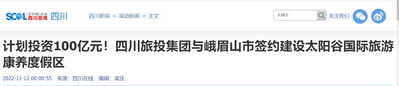 1c4db614-de21-43e3-b83c-781e4f76b7e1