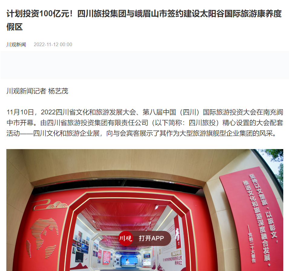 2eda5677-e2e6-4a15-929c-b8a44a741d6a