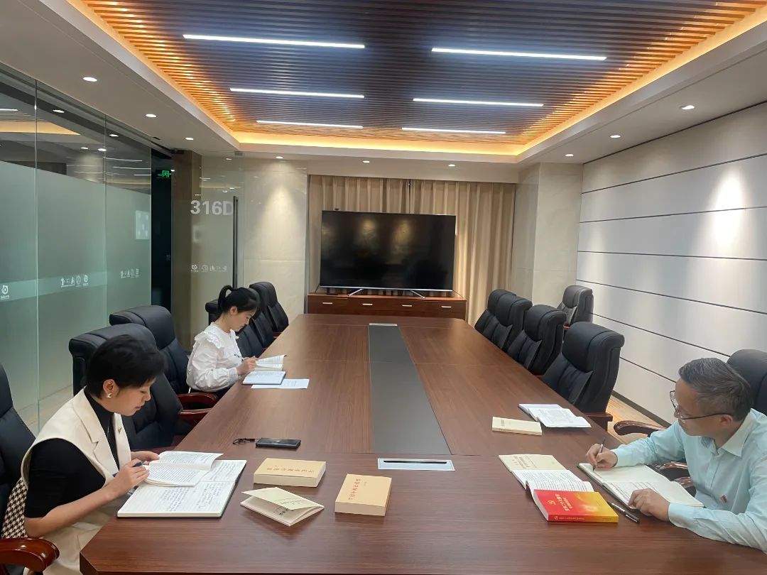 dc790037-796d-4d60-a73a-f76898702e8d