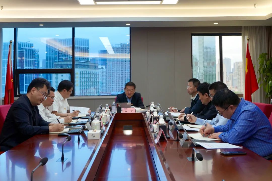 ʡżѧϰ᳹ϰƽʱйɫͷ  ˳ҵ