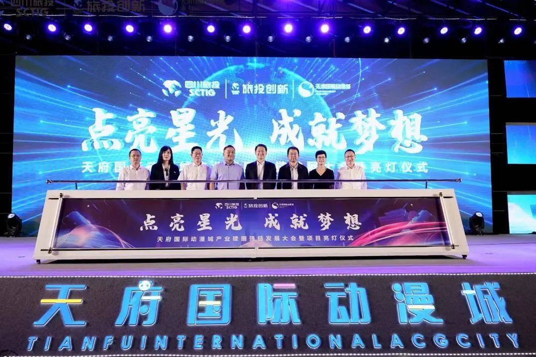 ʡż츮ʶǹҵȦǿʽԲ