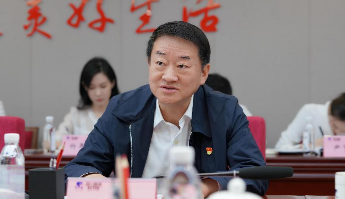 353382fa-91f9-4d6b-8c4f-4baa35a59e3b