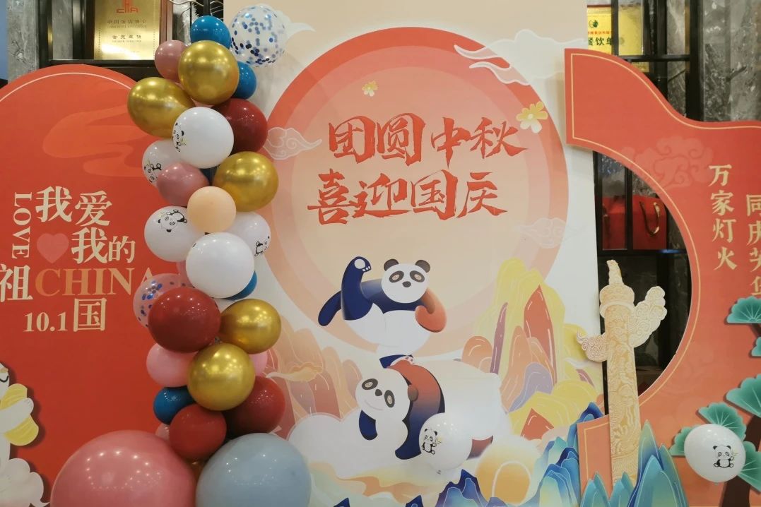 ǧʷ׳ʡżοͽӴ