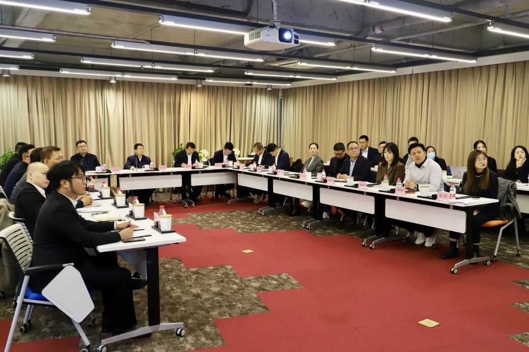 07e45fe4-db01-4f42-a3ed-3af637f9d485