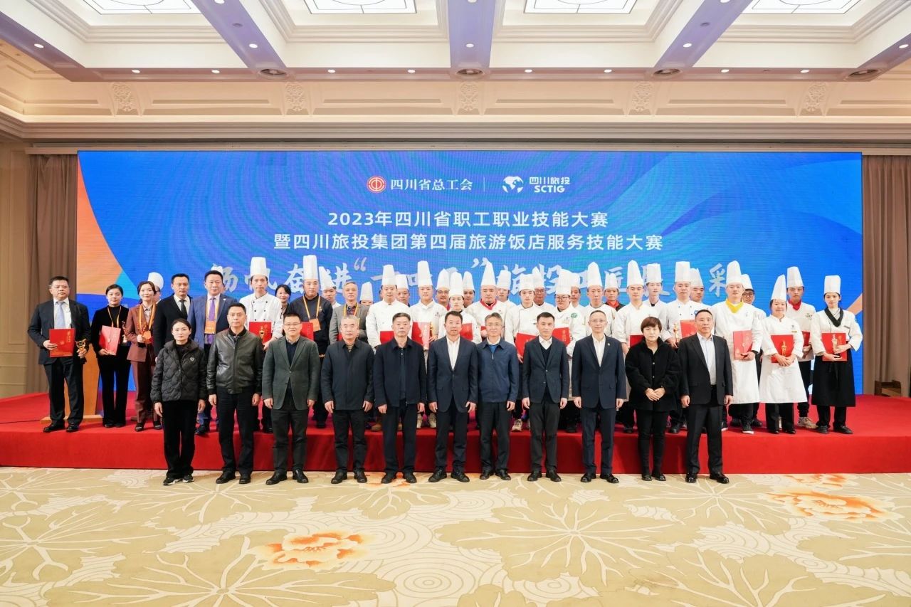 9948b482-21af-4877-8ba5-ff404619c1fe