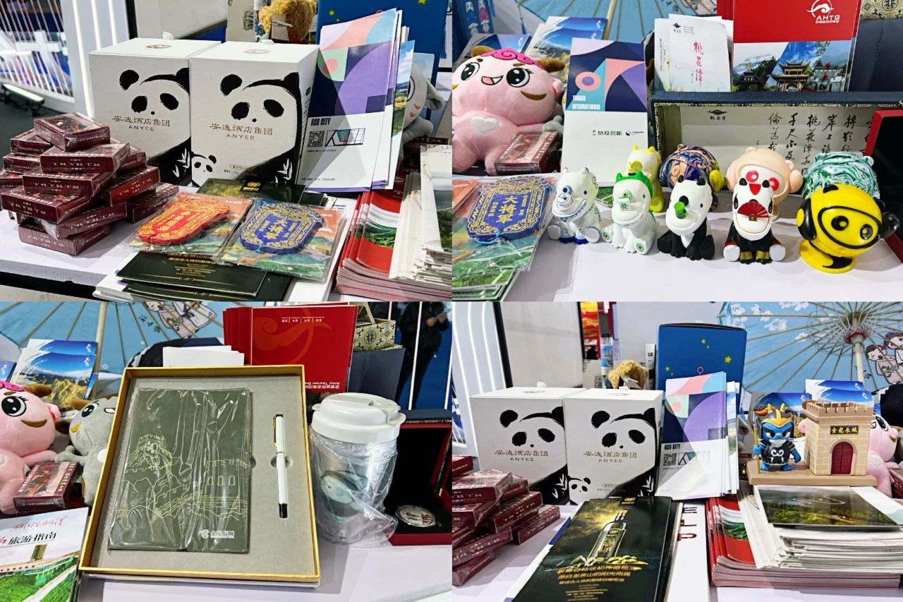 761ea2d5-68b4-48d5-b595-83ef18c838a2