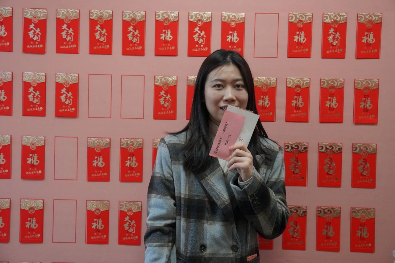 f3fea2d6-d31e-4b36-a006-963e35d5eb29