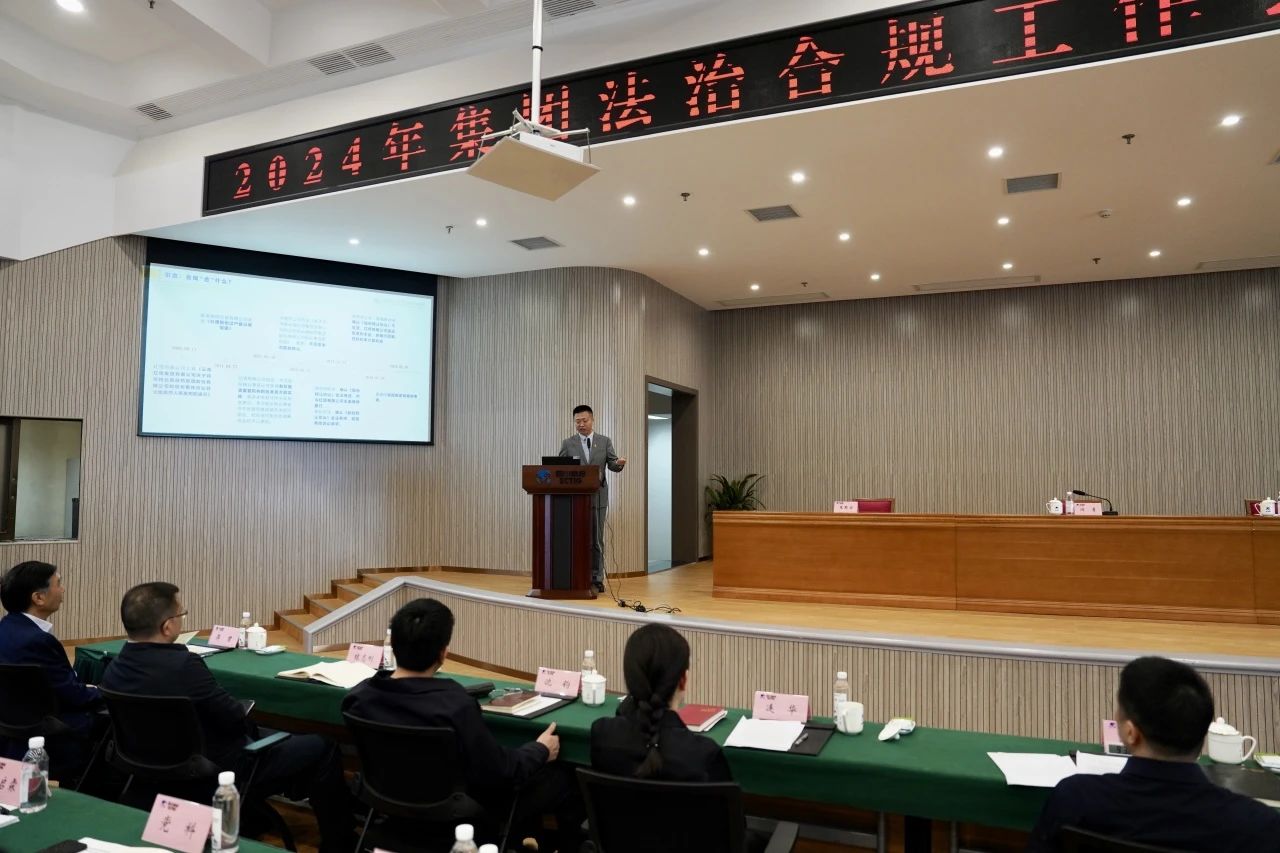 6b9e58fd-94d2-4f8e-b459-b4f4f4c04dad 6b9e58fd-94d2-4f8e-b459-b4f4f4c04dad