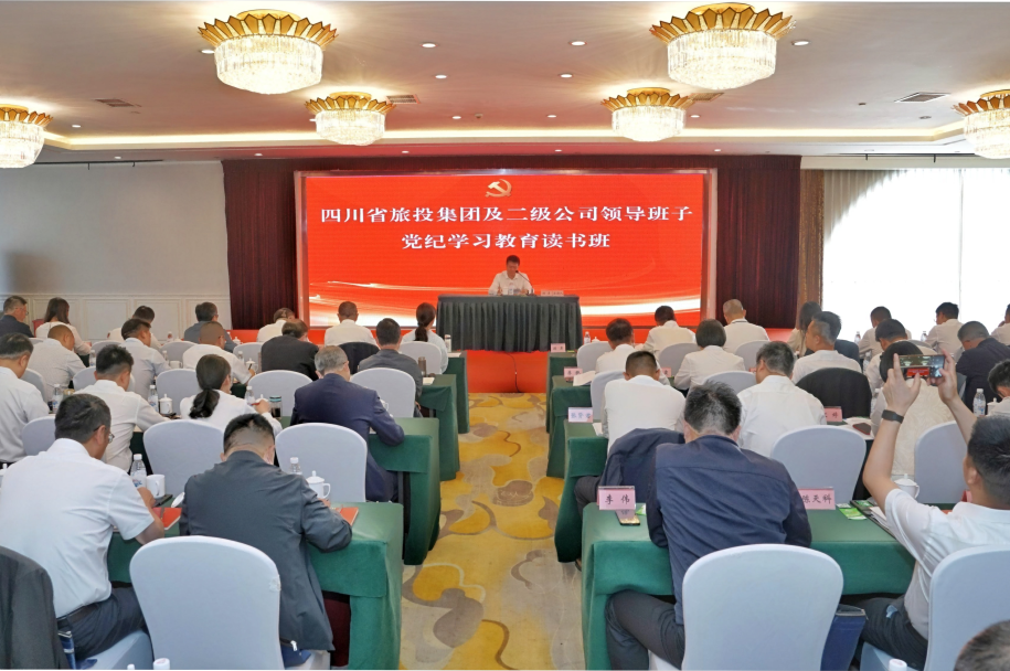 0d576806-e6bd-4408-8028-7fd72601b07d 0d576806-e6bd-4408-8028-7fd72601b07d