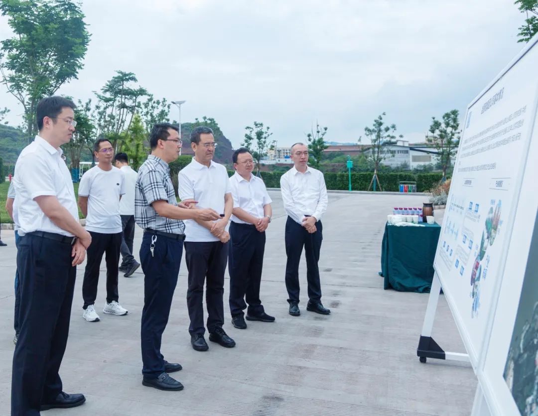 ίίǡη˱йˢж鲢ٿƬ̸