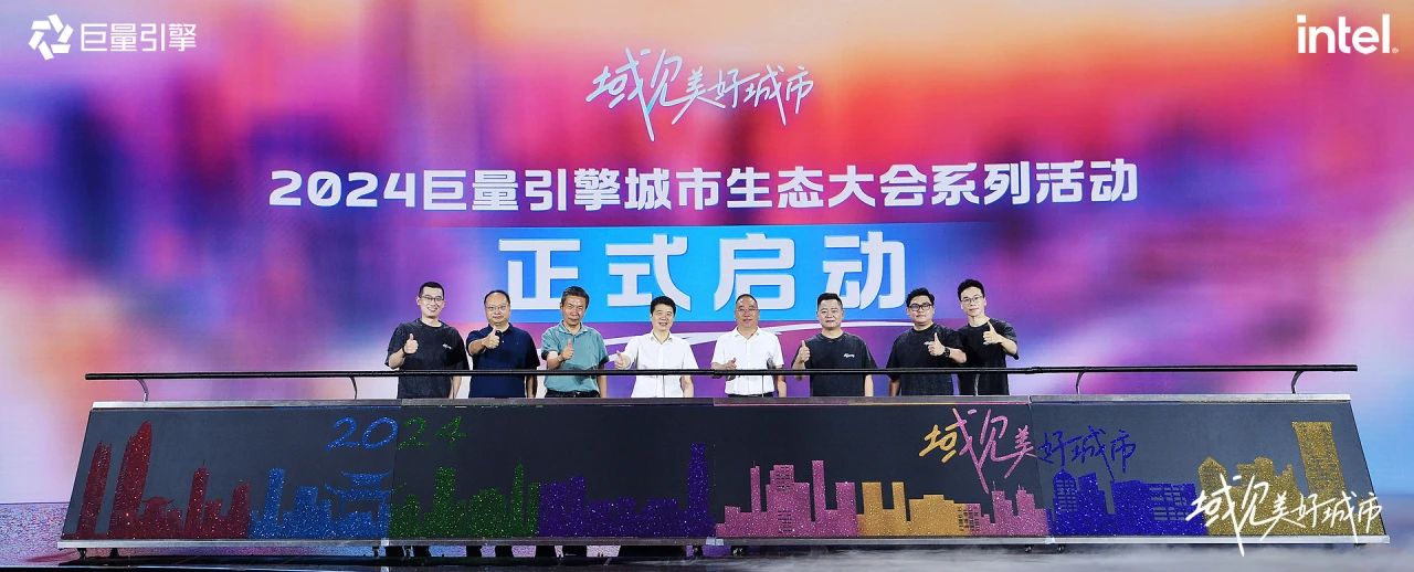 ʡżŵίǡ³³ϯᡱ2024涼̬