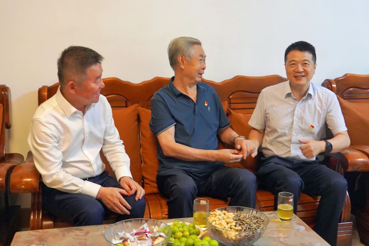 ʡżŵί³¿չһ߷