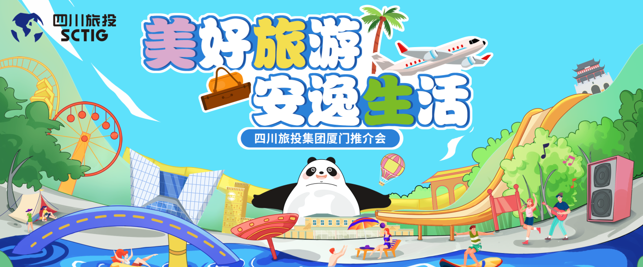 ɽǣңһáĴżòƷ