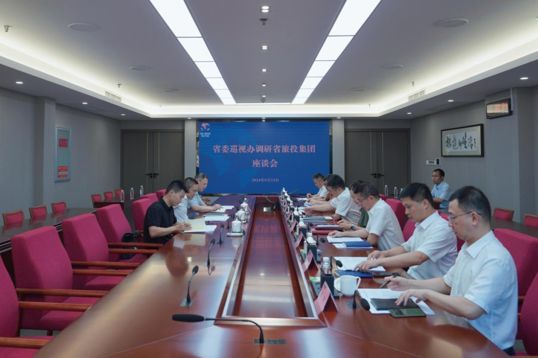 ʡίѲСԱʡίίʡίѲӰε˲ӵʡżŵָ