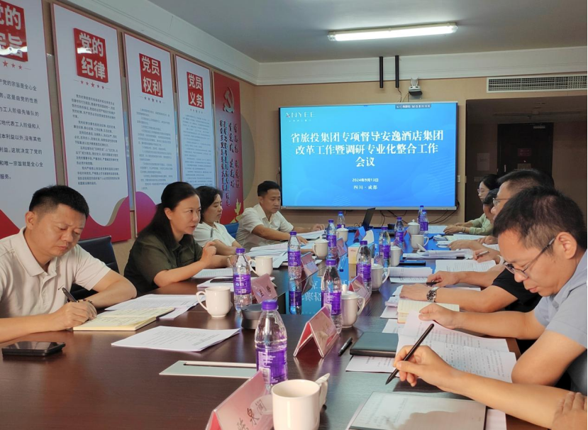 ʡżʶӶңùݼˢж