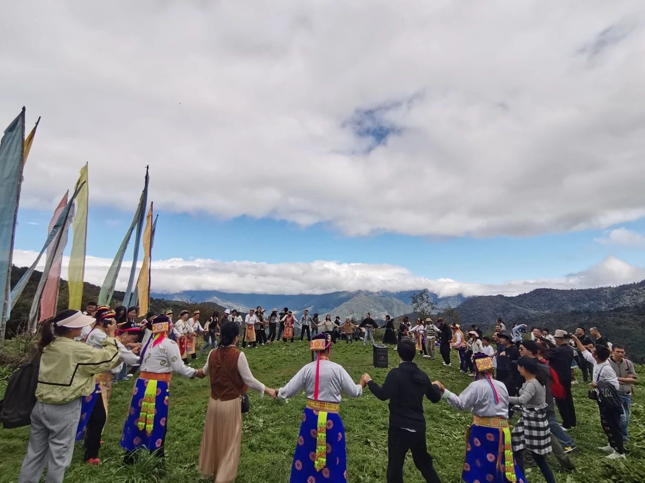 b3ea2d28-b9a6-4cbe-94c2-445895da1e99