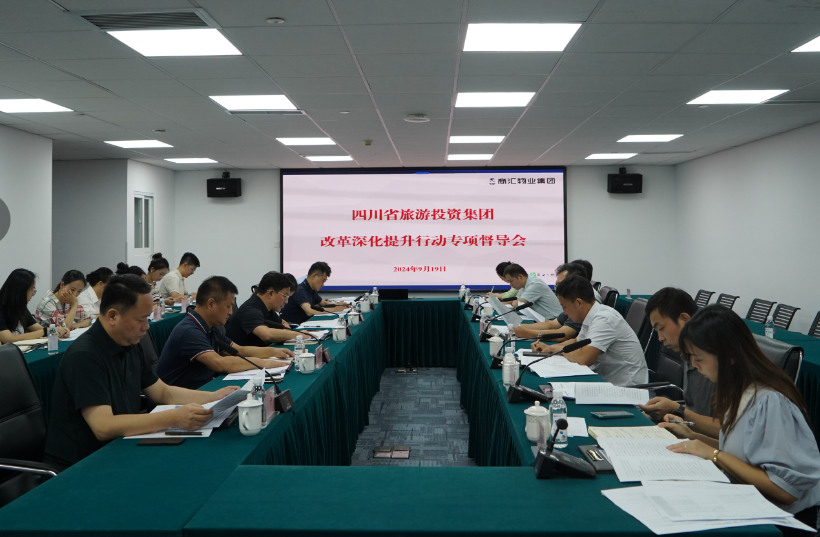 ʡżʶӶ Ž˾ˢж