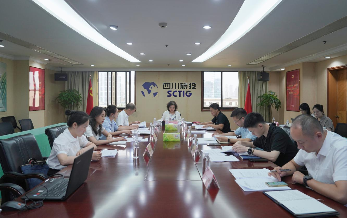 ʡżʶӶŴ󿵽˾ˢж