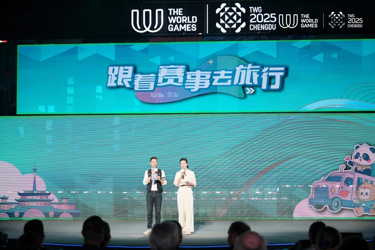 ɶ˻ᡰȥСϵлĻĴšںϡ