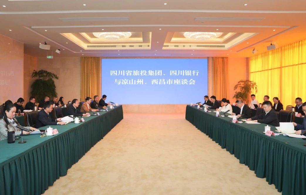 1+NʡżЯĴиɽпԽĿ