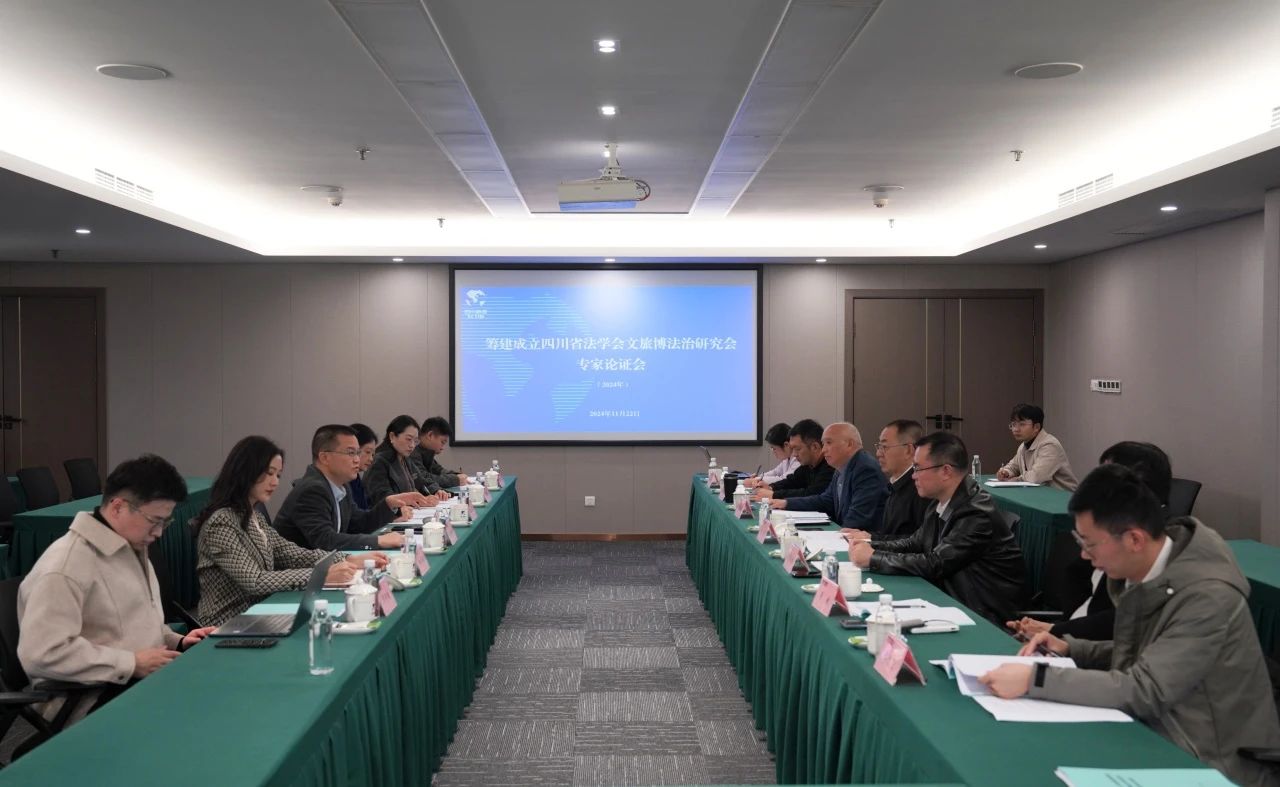 ｨĴʡѧòоר֤ᡱʡżٿ