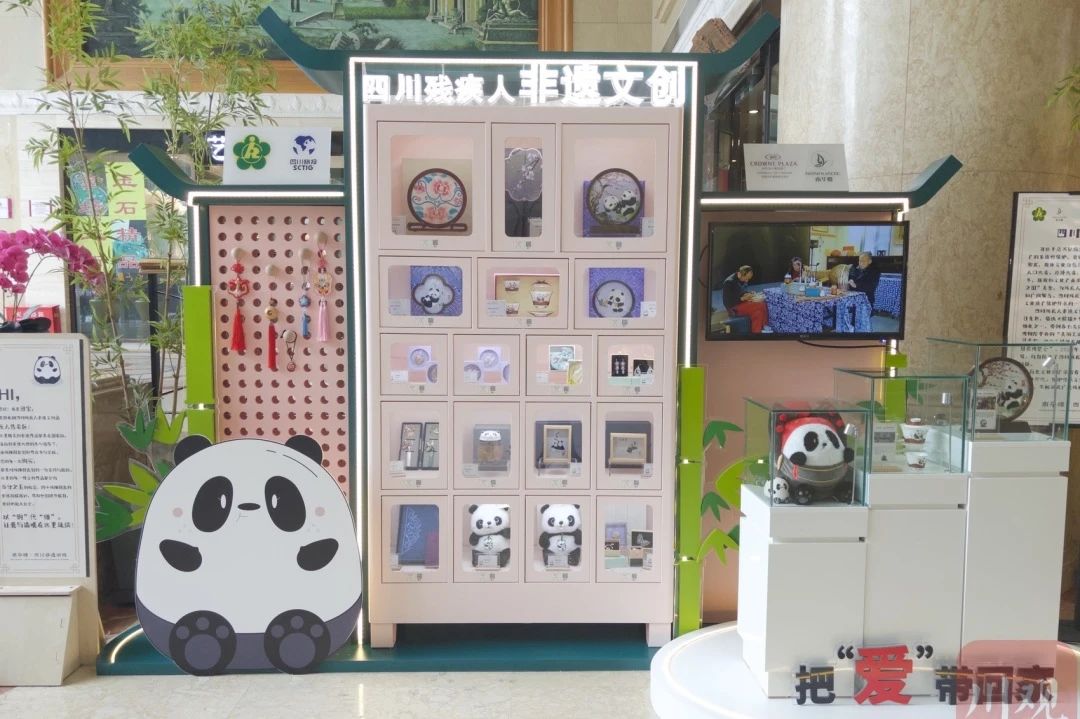 µʹʡż̽Ĵ+ҵܡ·