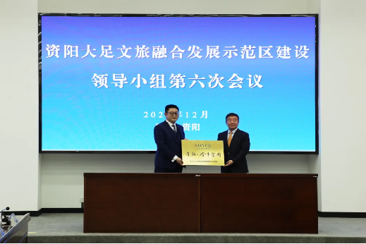 1+Nս³̣ţ ʡżЯüŹںƪ