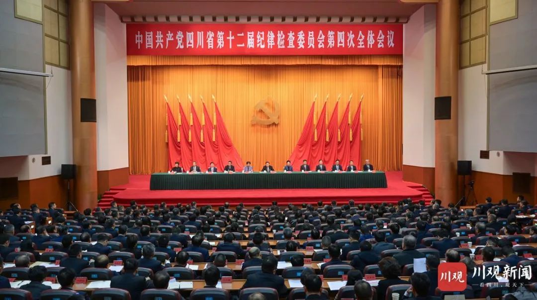 358c0e12-d0d3-4d2f-995e-5d2a4eac6062