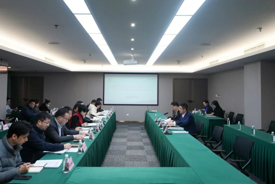 ʡżŵУѵģۻУίԱξۻٿ