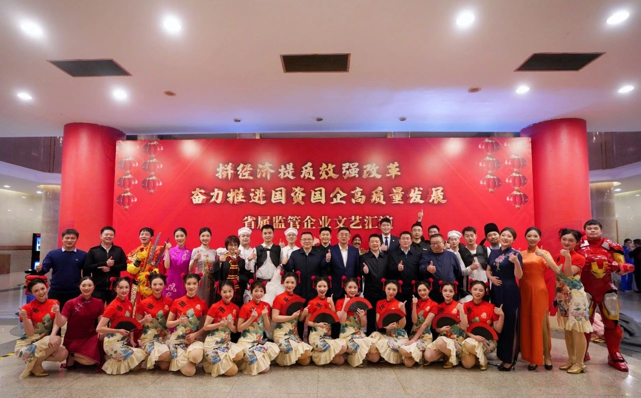 ʡżšաչ緶ʡϵҵջ