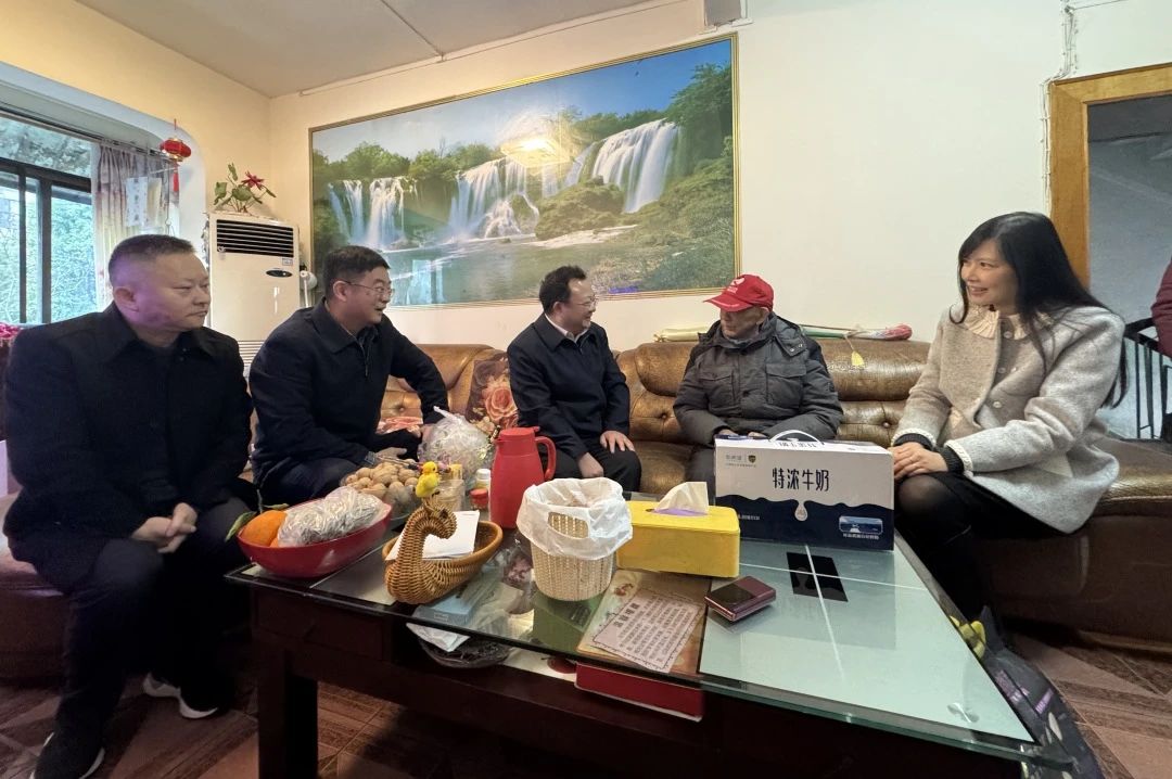 ίίίԱκ߷οʡżϵԱϸɲ