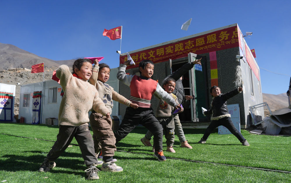 222fe893-e2df-4b89-ab8d-5fba1d94c3a6