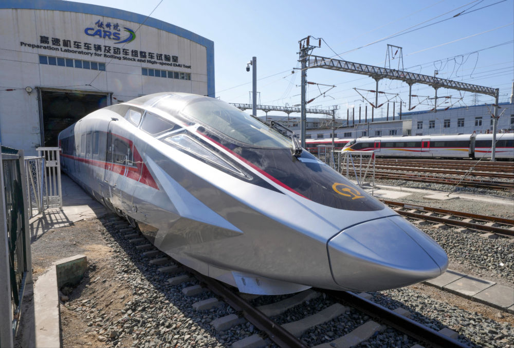 b53705f5-4418-4f00-8a9f-f9e955ecc7a3