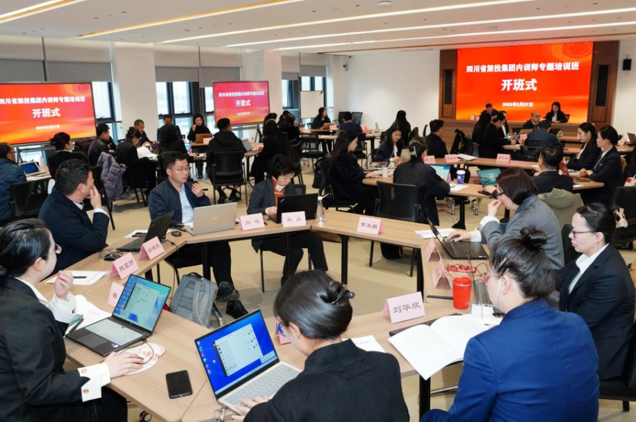 a4b96369-5d48-4b51-b97c-ac6cdeff2b95