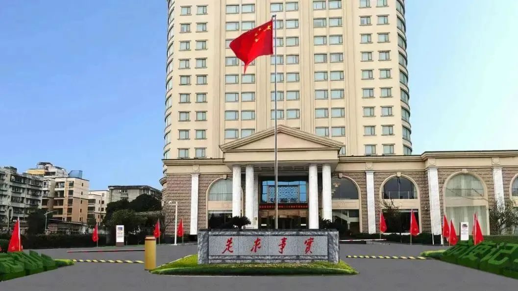 ֲҵŽ˾ʵƽ С ˢʵ