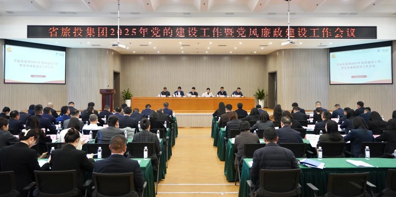 9a70b19e-07fd-4454-8fe1-9d9e8b8feae5 9a70b19e-07fd-4454-8fe1-9d9e8b8feae5